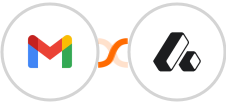Gmail + Attio Integration