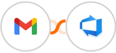 Gmail + Azure DevOps Integration