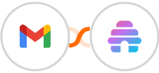Gmail + Beehiiv Integration
