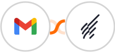 Gmail + Benchmark Email Integration