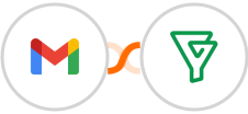 Gmail + Bigin by Zoho CRM Integration