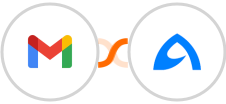 Gmail + BulkGate Integration
