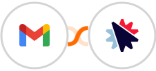 Gmail + Click Funnels Integration
