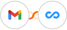 Gmail + Connecteam Integration