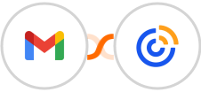 Gmail + Constant Contacts Integration