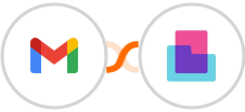 Gmail + Content Snare Integration
