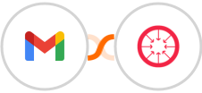 Gmail + ConvergeHub Integration