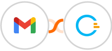 Gmail + Convert Builder Integration