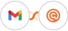 Gmail + Curated Integration