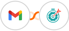 Gmail + Deadline Funnel Integration