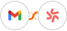 Gmail + Deputy Integration