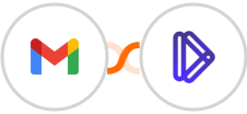 Gmail + Dominate Ai Integration