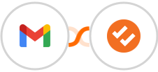 Gmail + DoneDone Integration