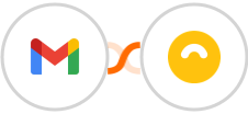 Gmail + Doppler Integration