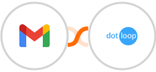Gmail + Dotloop Integration