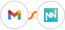 Gmail + DropFunnels Integration