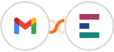 Gmail + Elorus Integration