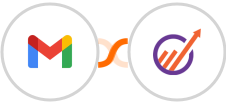 Gmail + EngageBay CRM Integration