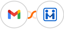 Gmail + Firmao Integration
