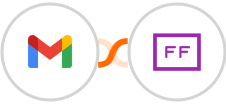 Gmail + FlowFast Integration