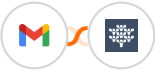 Gmail + Freedcamp Integration