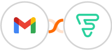 Gmail + Funnel Premium Integration
