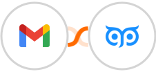 Gmail + GetProspect Integration