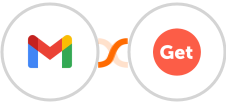 Gmail + GetSales.io Integration