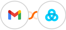 Gmail + Gist Integration