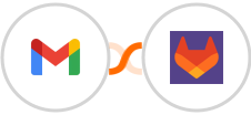 Gmail + GitLab Integration