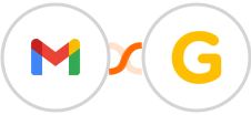 Gmail + Givebutter Integration
