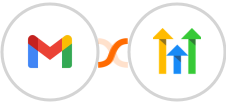 Gmail + GoHighLevel Integration