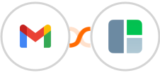 Gmail + GoodDay.work Integration