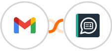 Gmail + HelloLeads Integration