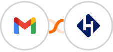 Gmail + Helpwise Integration
