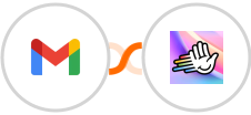 Gmail + HeyReach(In Review) Integration