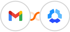 Gmail + Hubstaff Integration
