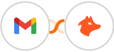 Gmail + Hunter Integration