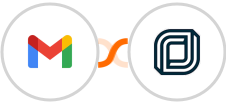 Gmail + Jobber Integration