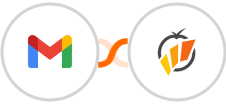 Gmail + KanbanFlow Integration