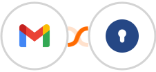 Gmail + KeyCrm Integration