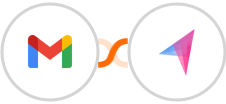 Gmail + Klenty Integration