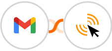 Gmail + Klick-Tipp Integration