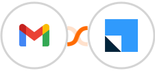 Gmail + LeadSquared Integration