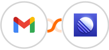 Gmail + Linear Integration