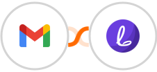 Gmail + linkish.io Integration