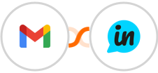 Gmail + LoopedIn Integration