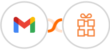 Gmail + Loyverse Integration