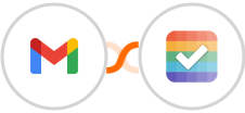 Gmail + Lunatask Integration