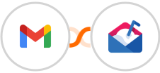 Gmail + Mailshake Integration